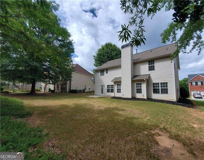 Building Photo - 1078 Frog Leap Trail NW