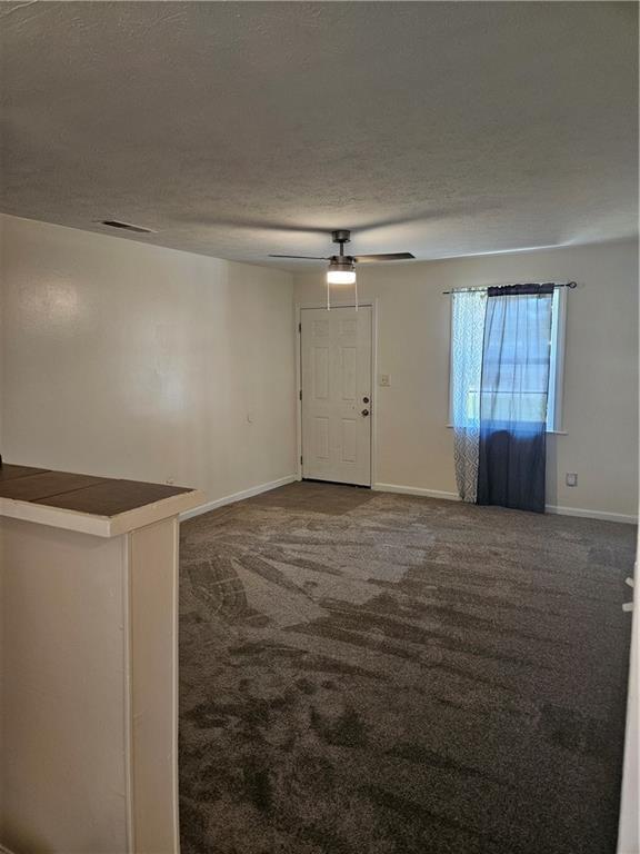 Building Photo - 340 West Ave