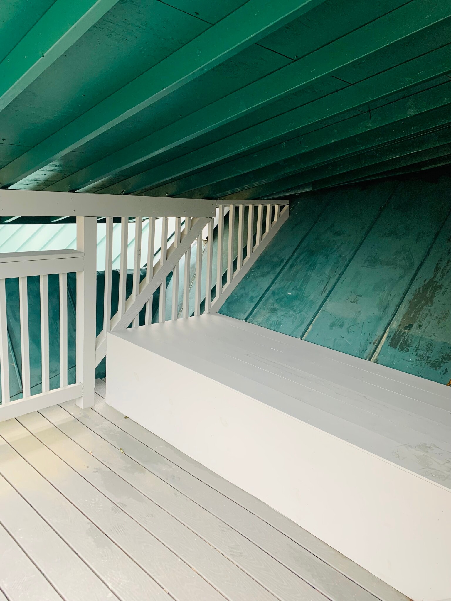 Building Photo - 2015 Quechee Main St