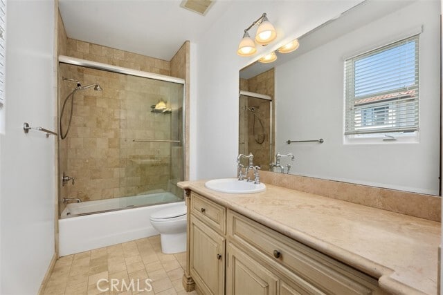 Building Photo - 26509 Via Sacramento