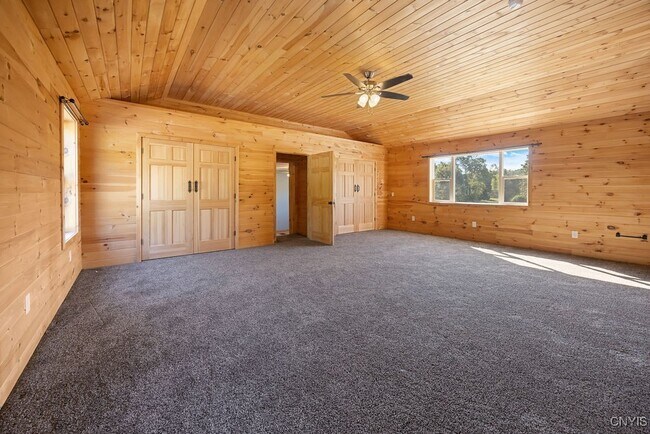 Building Photo - 1400 Brinkerhoff Hill Rd