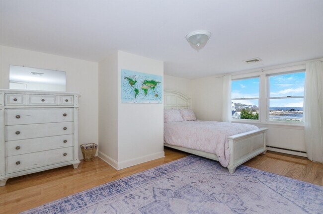 Building Photo - 7 Anawan Rd