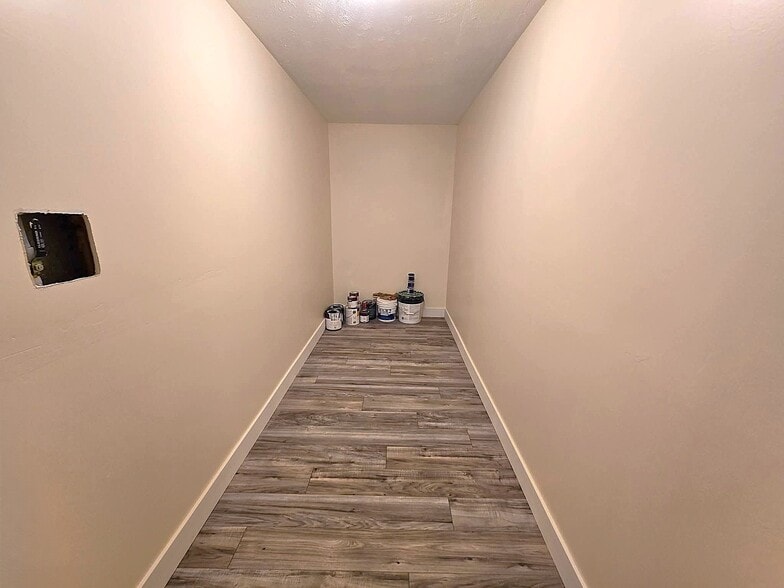 Building Photo - 34 E Legacy Pky