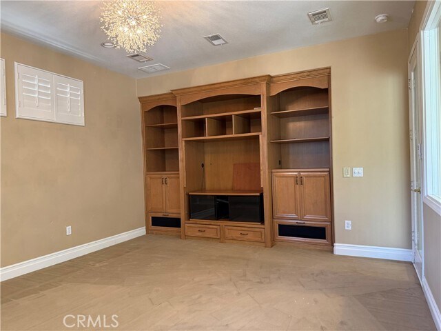 Building Photo - 1756 Sandtrap Dr