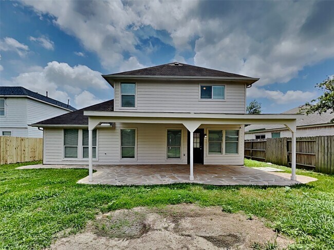 Building Photo - 3915 Ridge Canyon Rd