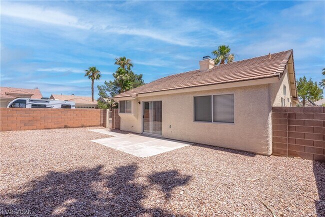 Building Photo - 1613 Cathedral Peak Ct