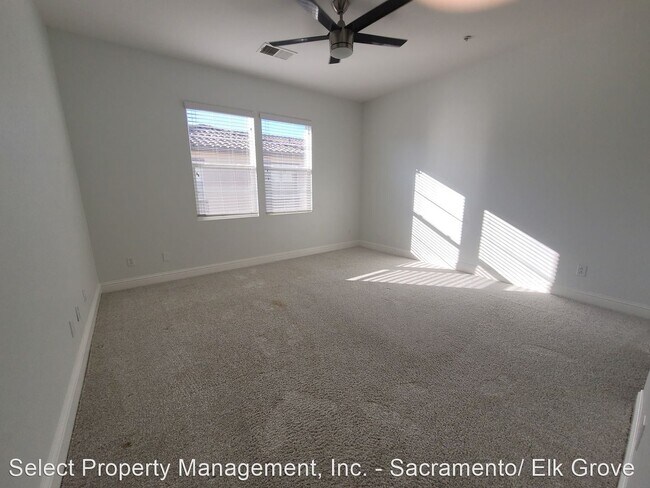 Building Photo - 2 br, 2 bath House - 8364 Crystal Walk Circle
