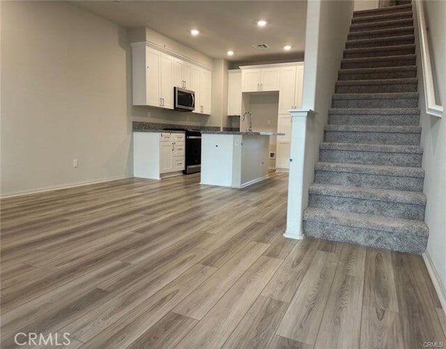 Building Photo - 1383 Nimbus Ct
