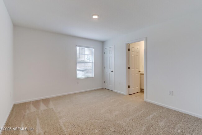 Building Photo - 3986 Haymon Ave