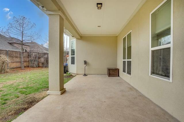 Building Photo - 13225 Bigelow Ln