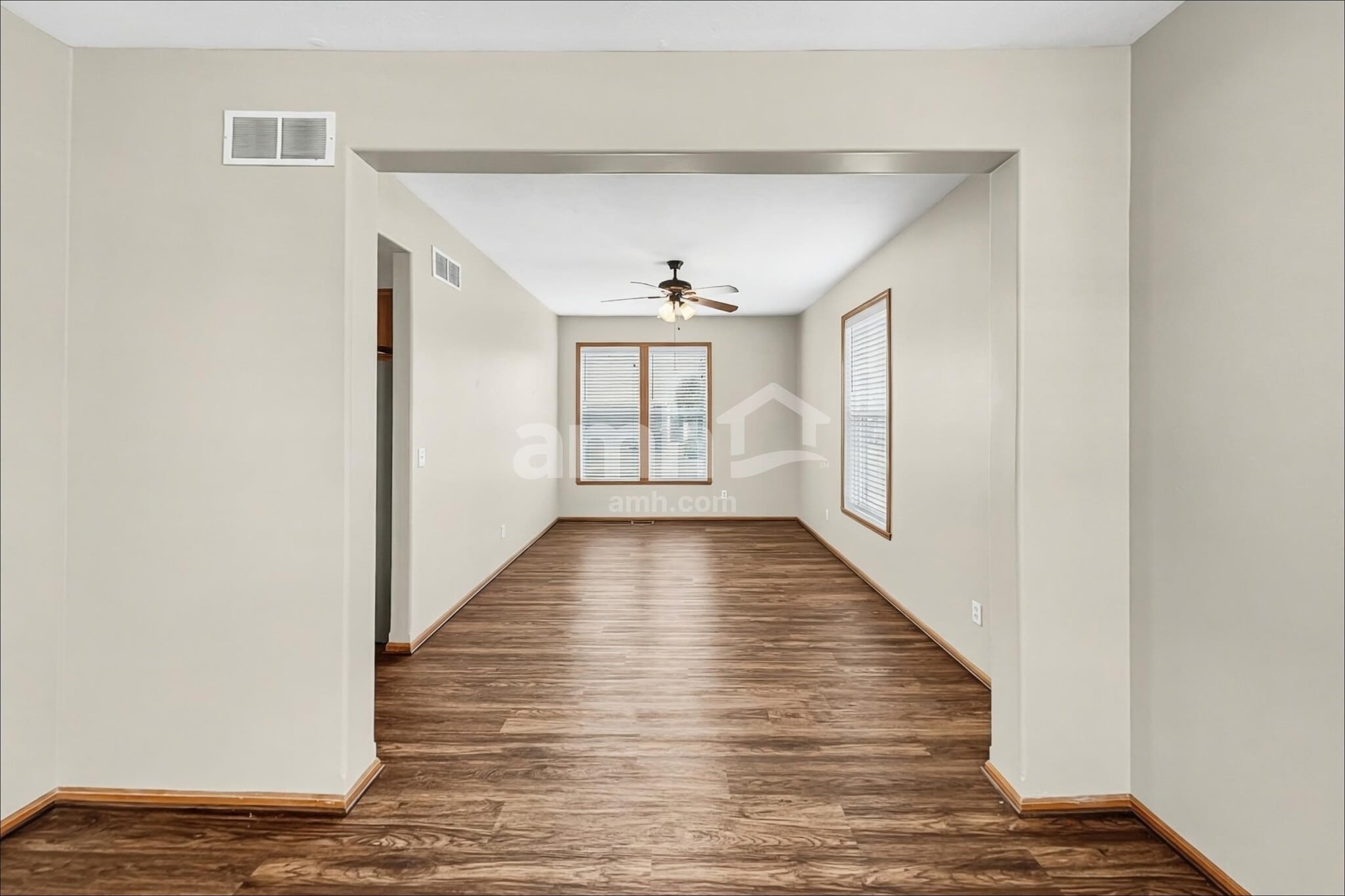 Building Photo - 6715 Legacy Pointe Ct