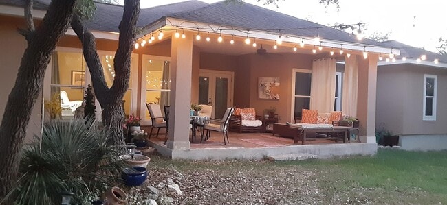Building Photo - 13315 Lazy K