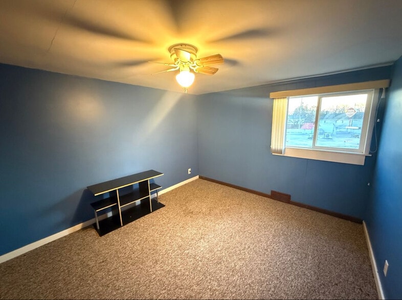 Building Photo - 91 Bloomfield Ave