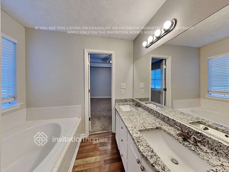 Building Photo - 75 Falcon Ridge Dr