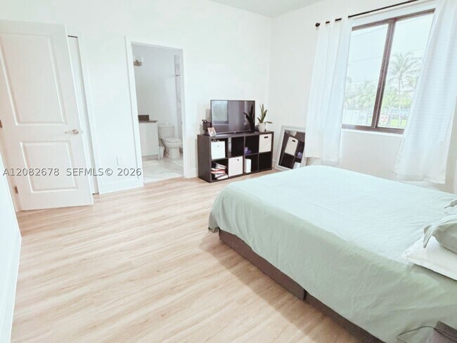 Building Photo - 34516 SW 191st Ct