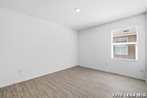 Building Photo - 306 Ambush Ridge