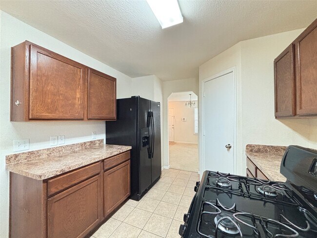 Building Photo - 2803 Mustang Hill Ln