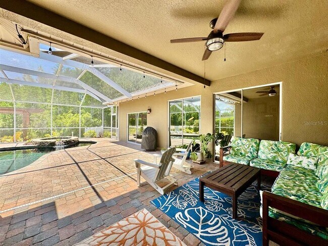 Building Photo - 16934 Melissa Ann Dr