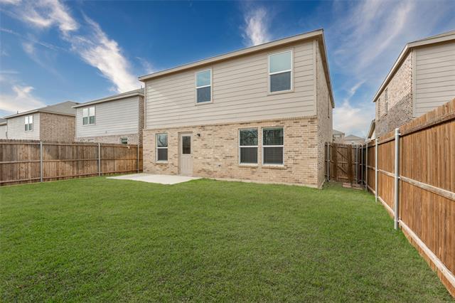 Building Photo - 321 Glenwick Ln