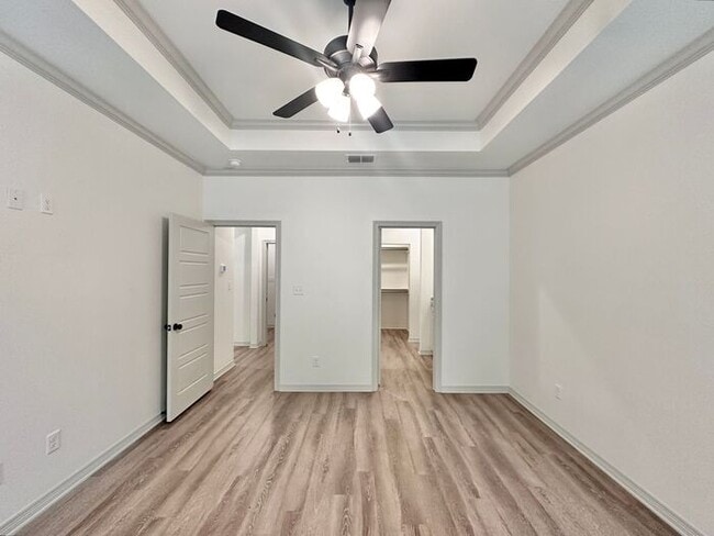 Building Photo - TOUR TODAY! 3 Bedroom 2 Bath Home in Tyler!