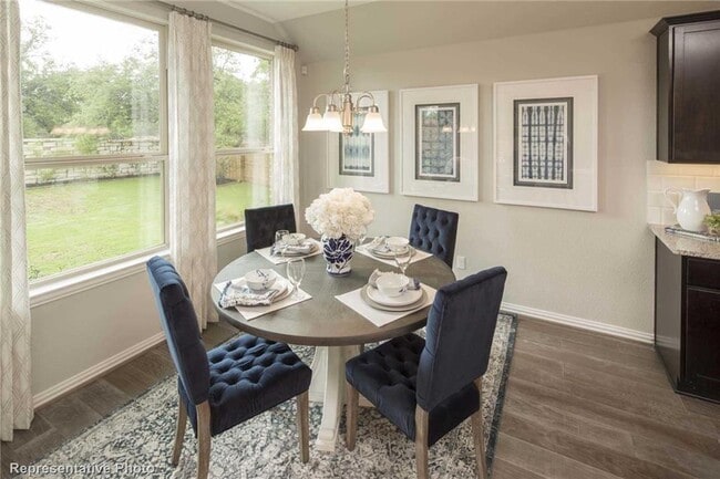 Building Photo - 4154 Kingsley Ave