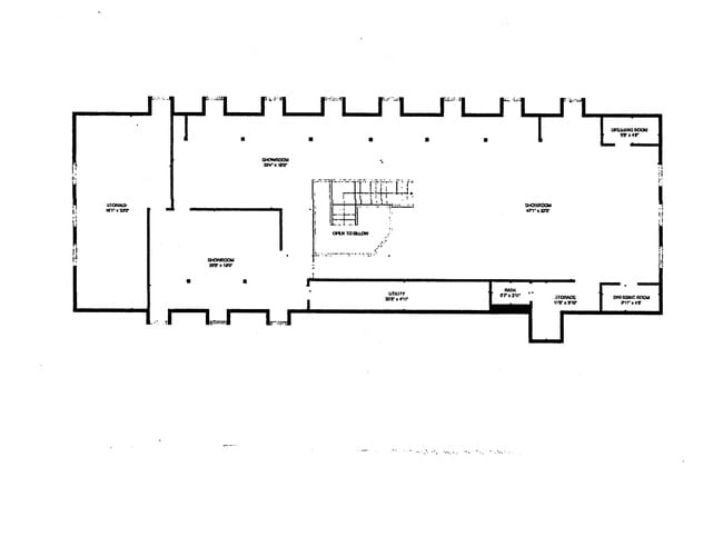 Building Photo - 312 Daniel Webster Hwy