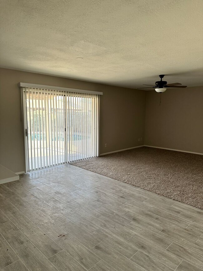 Building Photo - Newly remodeled Tempe 3 bed / 2 bath home ...