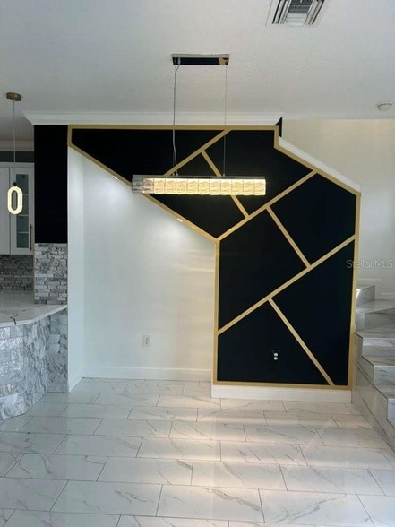 Building Photo - 5001 Alita Terrace