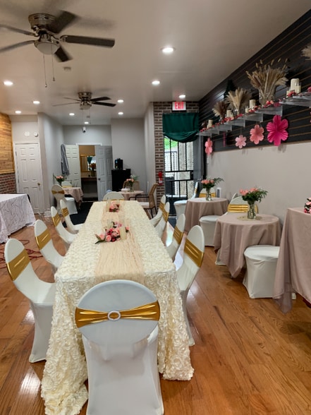 Building Photo - 2743 Kensington Ave