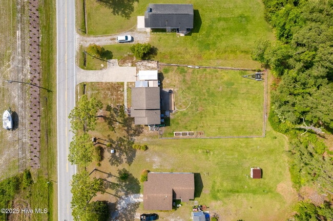 Building Photo - 213 9 Mile Rd