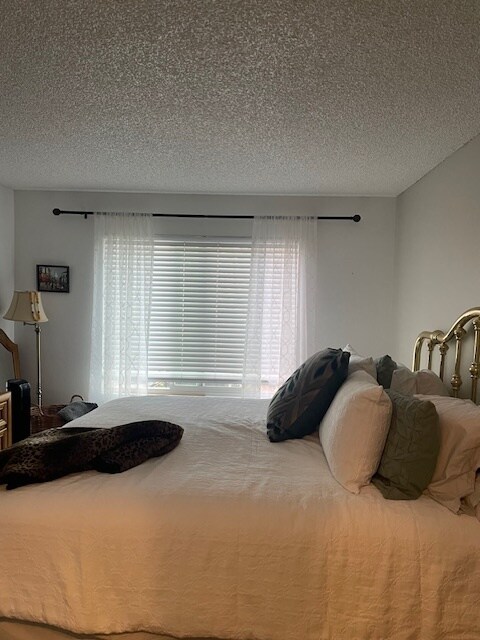 Building Photo - 3463 Caminito Sierra