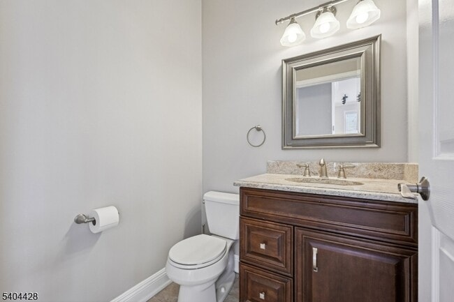 Building Photo - 52 Wildflower Ln