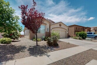 Building Photo - 6736 Tempe Ave NW