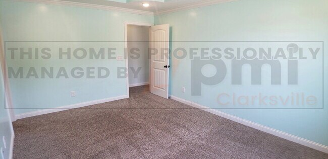 Building Photo - 2907 Lancelot Ln