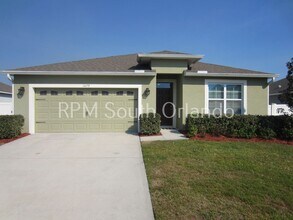 Building Photo - Estates Of Westerly