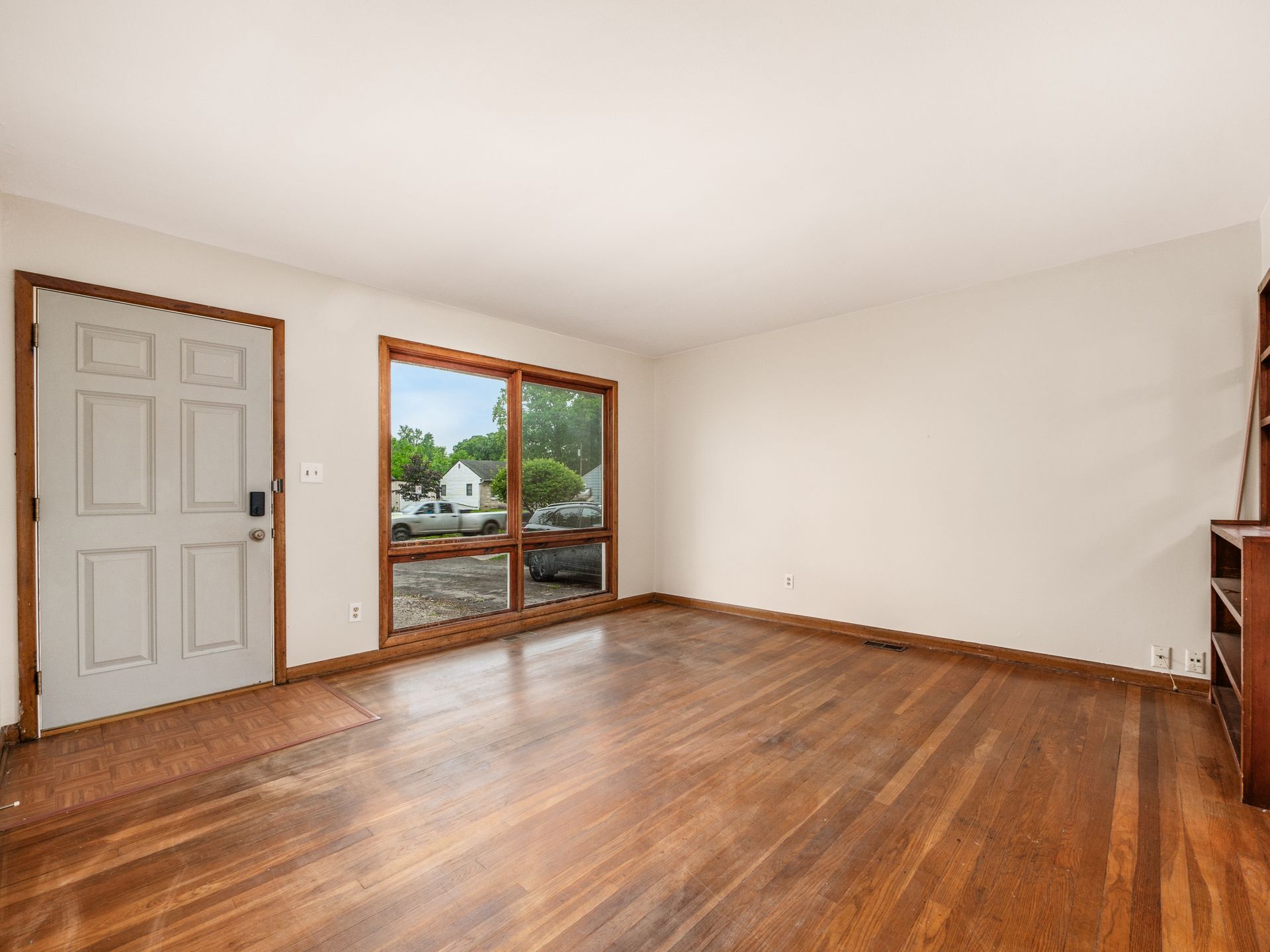 Building Photo - 1684 Ferris Rd