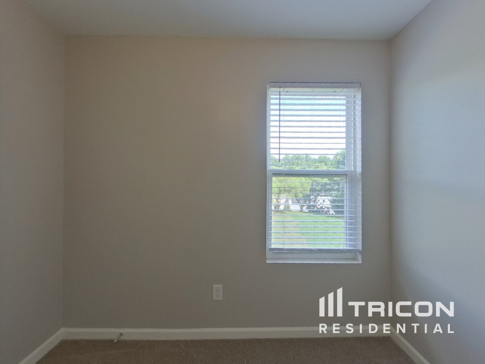 Building Photo - 4717 Brewer Dr