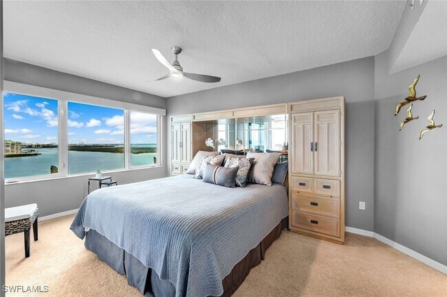 Building Photo - 8751 Estero Blvd