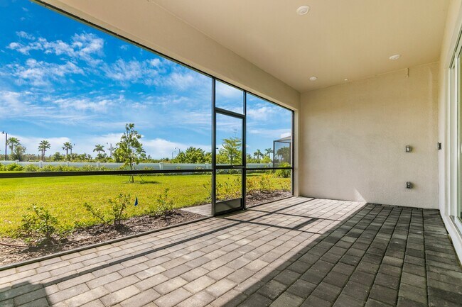 Building Photo - 17220 Jadestone Ct