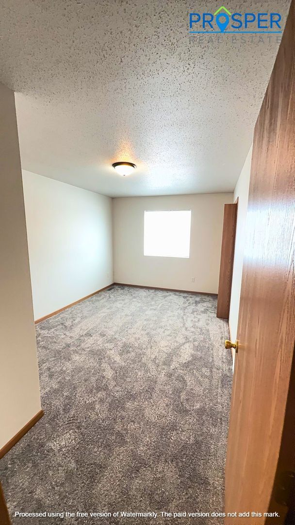 Building Photo - FO13511