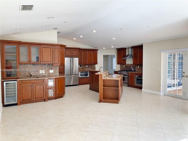 Building Photo - 8224 SW 178th Terrace