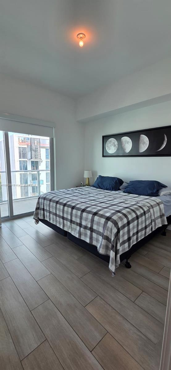 Building Photo - 1600 SW 1st Ave