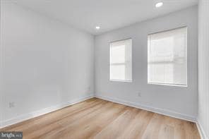 Building Photo - 716 N Shedwick St