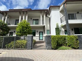 Building Photo - 8311 NW 49th St