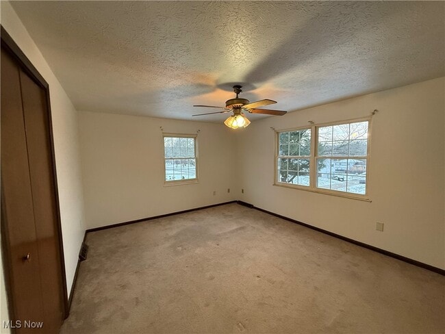 Building Photo - 12827 Hametown Rd