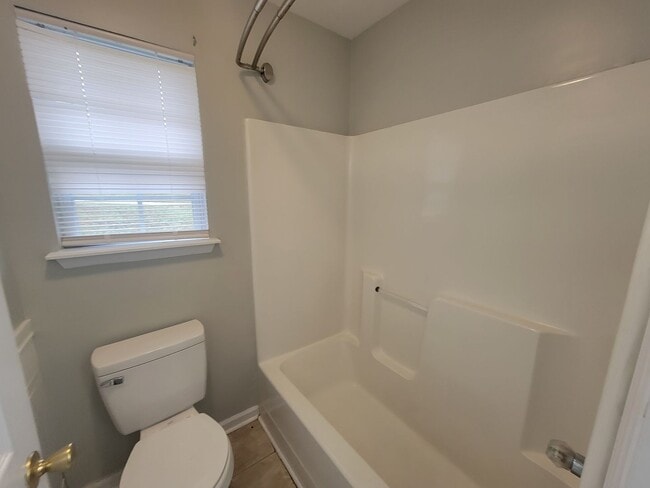 Building Photo - Creek Bend - Columbia County