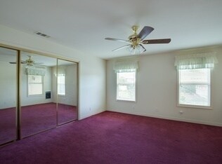 Building Photo - Classy Home in Prestigious Village Collection