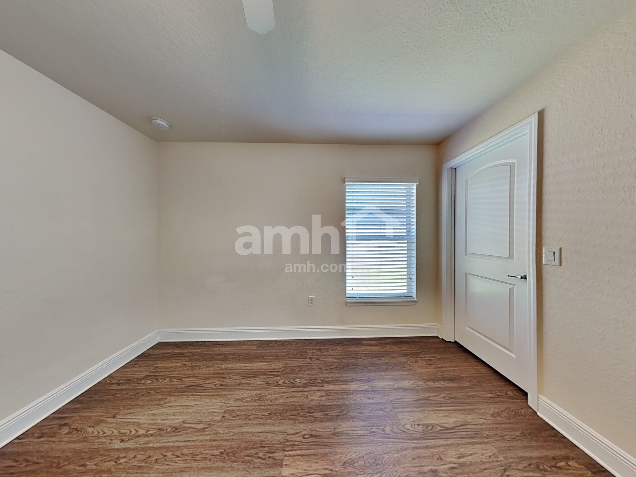 Building Photo - 10708 Standing Stone Dr