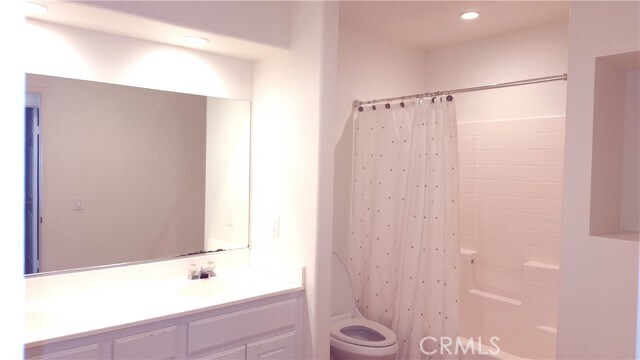 Building Photo - 24799 Benetta Ct