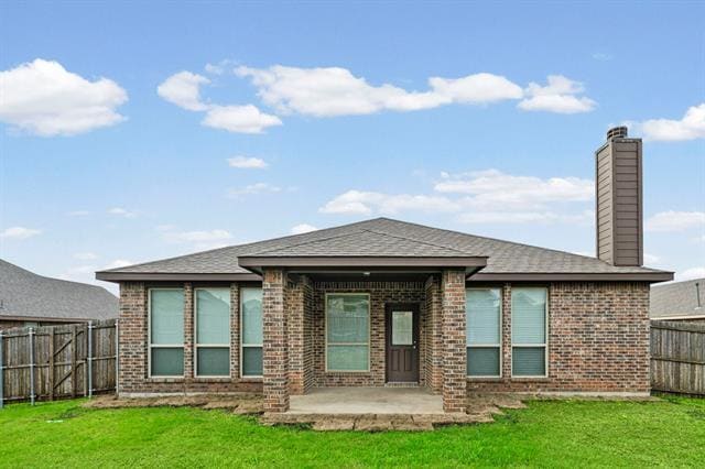 Building Photo - 1205 Crest Ridge Dr